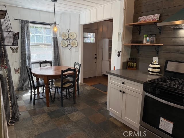 Arrowhead Woods (AWHW) - Residential