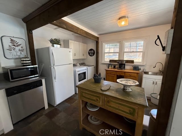 Arrowhead Woods (AWHW) - Residential