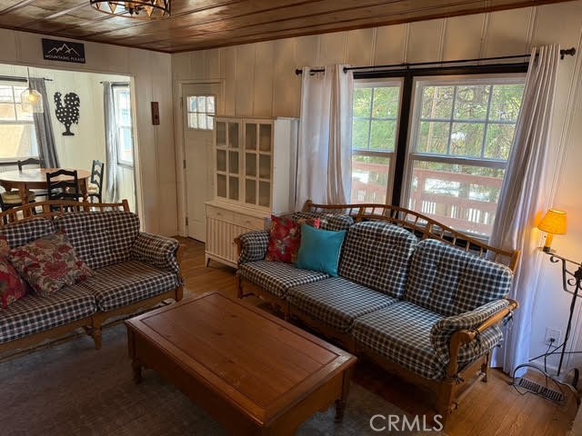 Arrowhead Woods (AWHW) - Residential