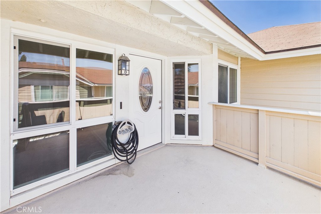 7735 Briarglen D