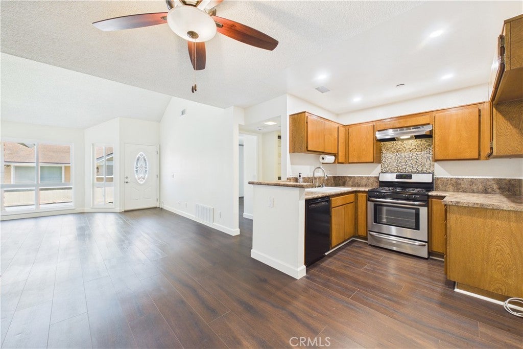 7735 Briarglen LOOP