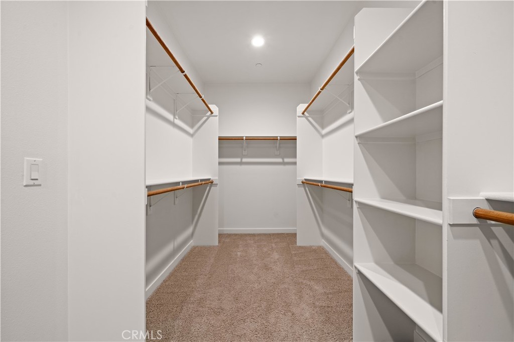 Canterbury (CANT) - Residential Lease