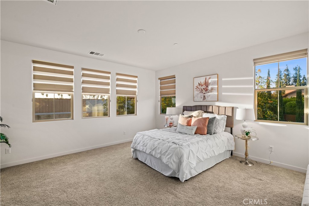 Canterbury (CANT) - Residential Lease