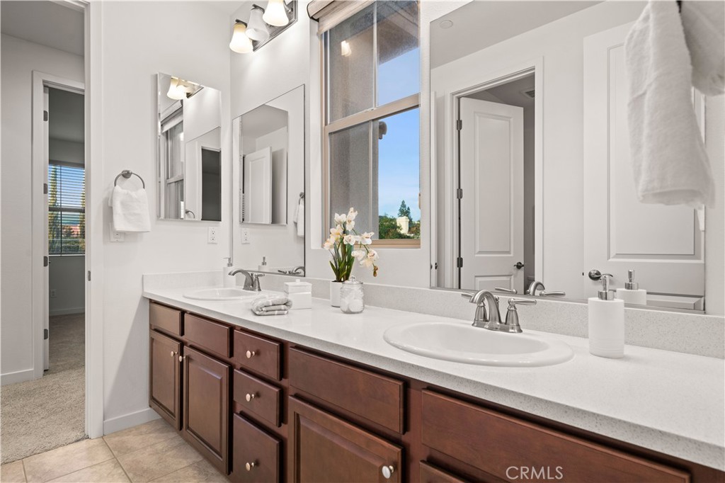 Canterbury (CANT) - Residential Lease