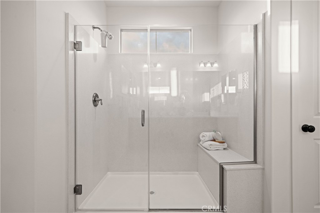 Canterbury (CANT) - Residential Lease