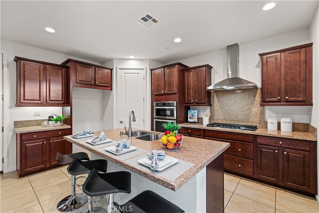 Canterbury (CANT) - Residential Lease