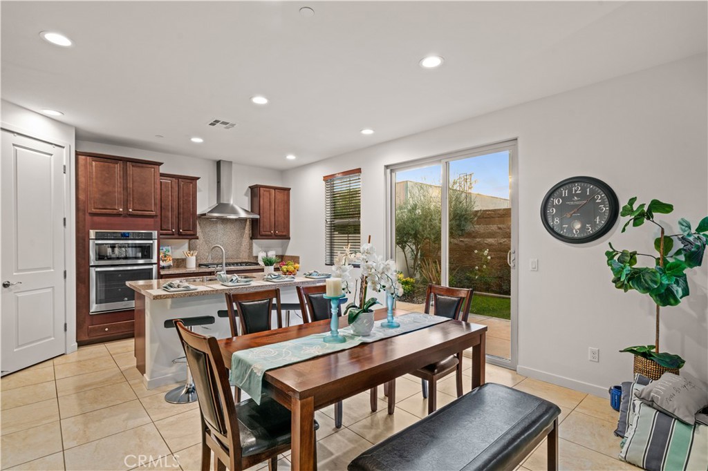 Canterbury (CANT) - Residential Lease