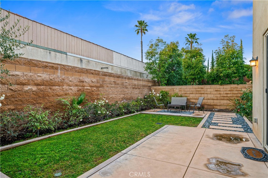 Canterbury (CANT) - Residential Lease