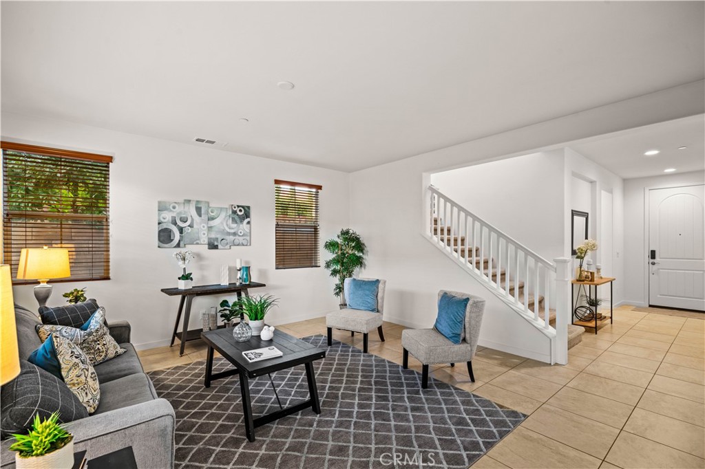 Canterbury (CANT) - Residential Lease