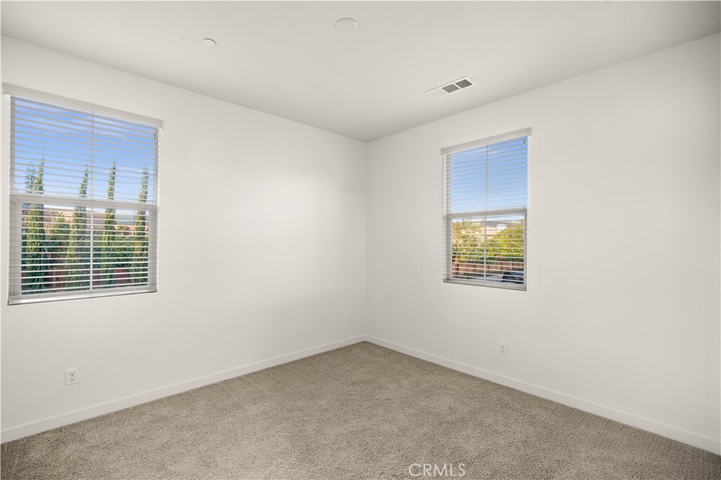 Canterbury (CANT) - Residential Lease