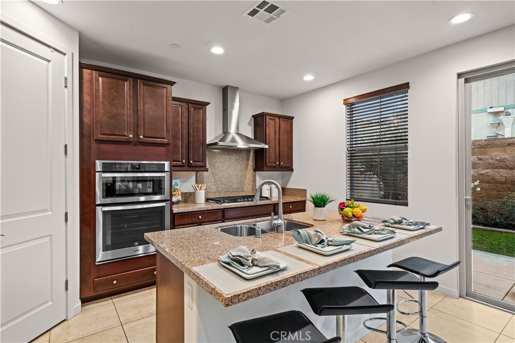 Canterbury (CANT) - Residential Lease