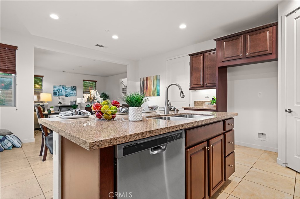 Canterbury (CANT) - Residential Lease