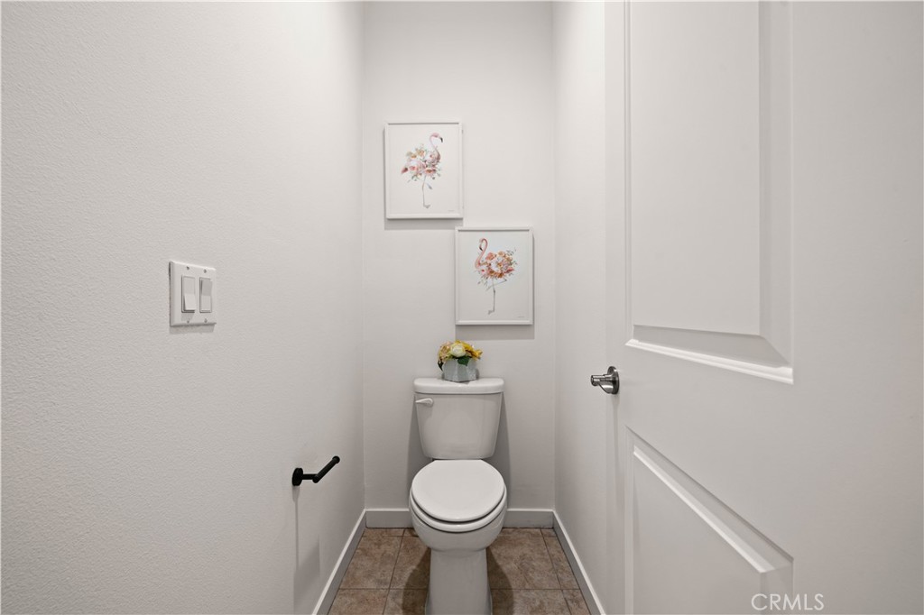 Canterbury (CANT) - Residential Lease