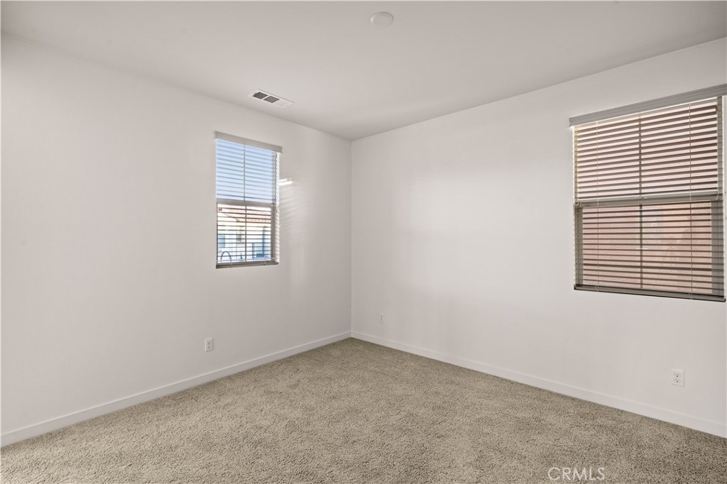 Canterbury (CANT) - Residential Lease