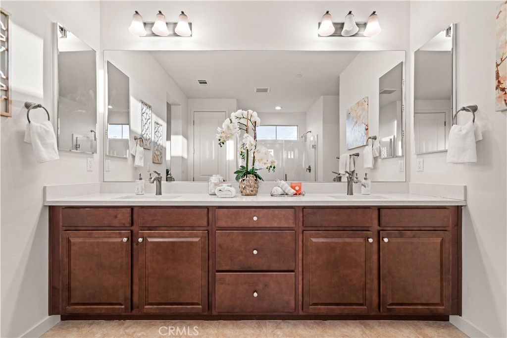 Canterbury (CANT) - Residential Lease