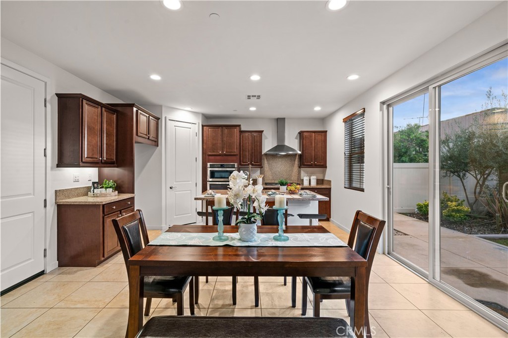 Canterbury (CANT) - Residential Lease