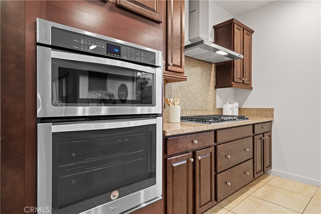 Canterbury (CANT) - Residential Lease