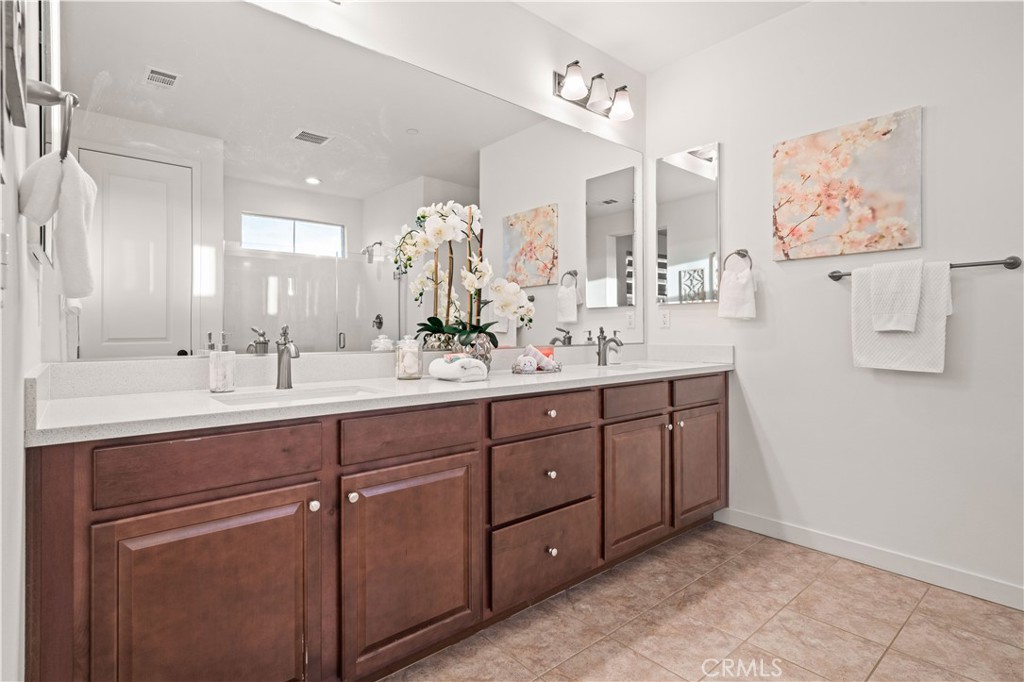 Canterbury (CANT) - Residential Lease