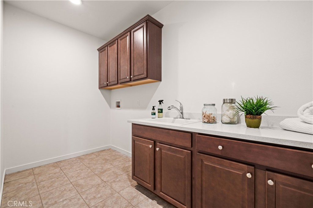 Canterbury (CANT) - Residential Lease