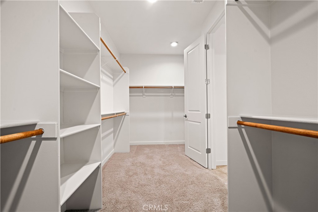 Canterbury (CANT) - Residential Lease