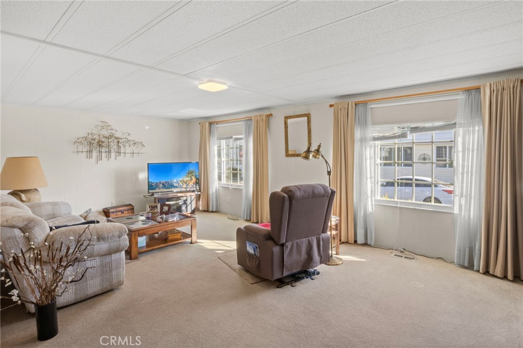 24001 Muirlands Boulevard 168