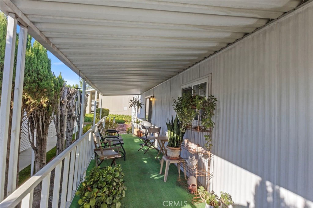 24001 Muirlands Boulevard 168