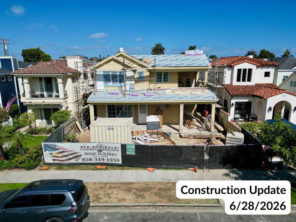 711 H Ave