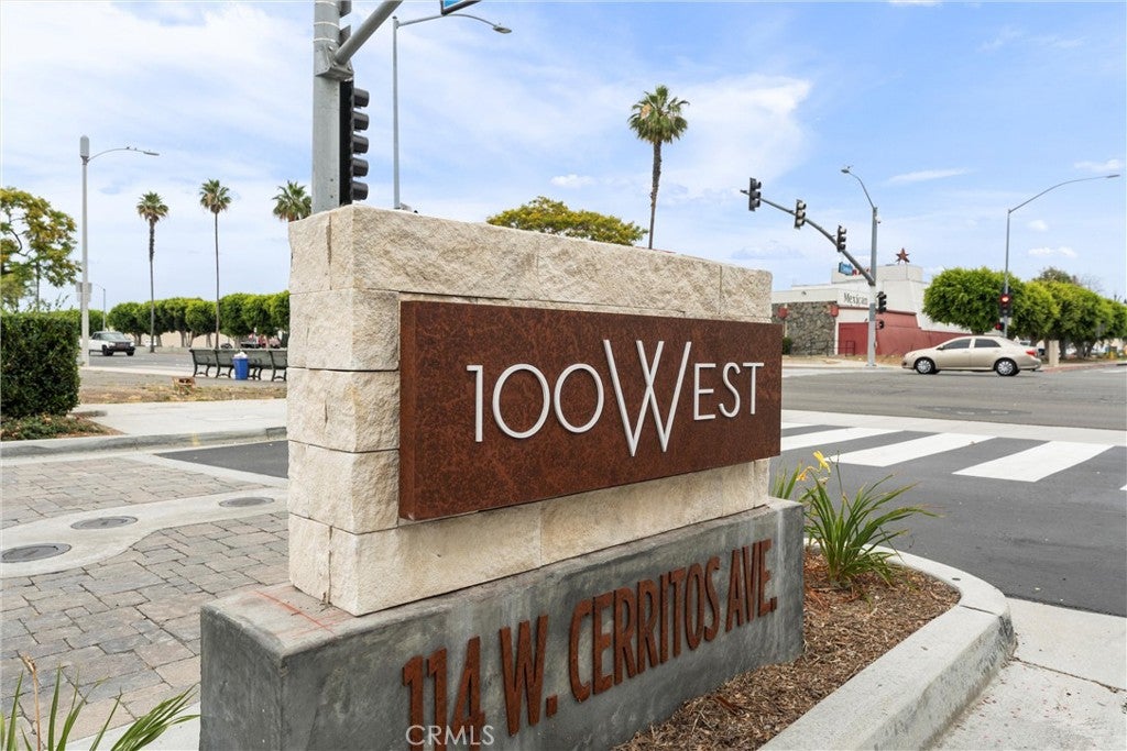 1323 W Cara Drive