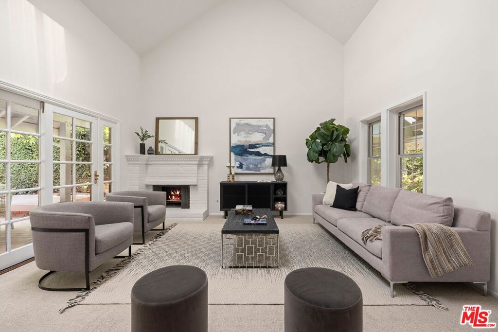 11515 Marco Place