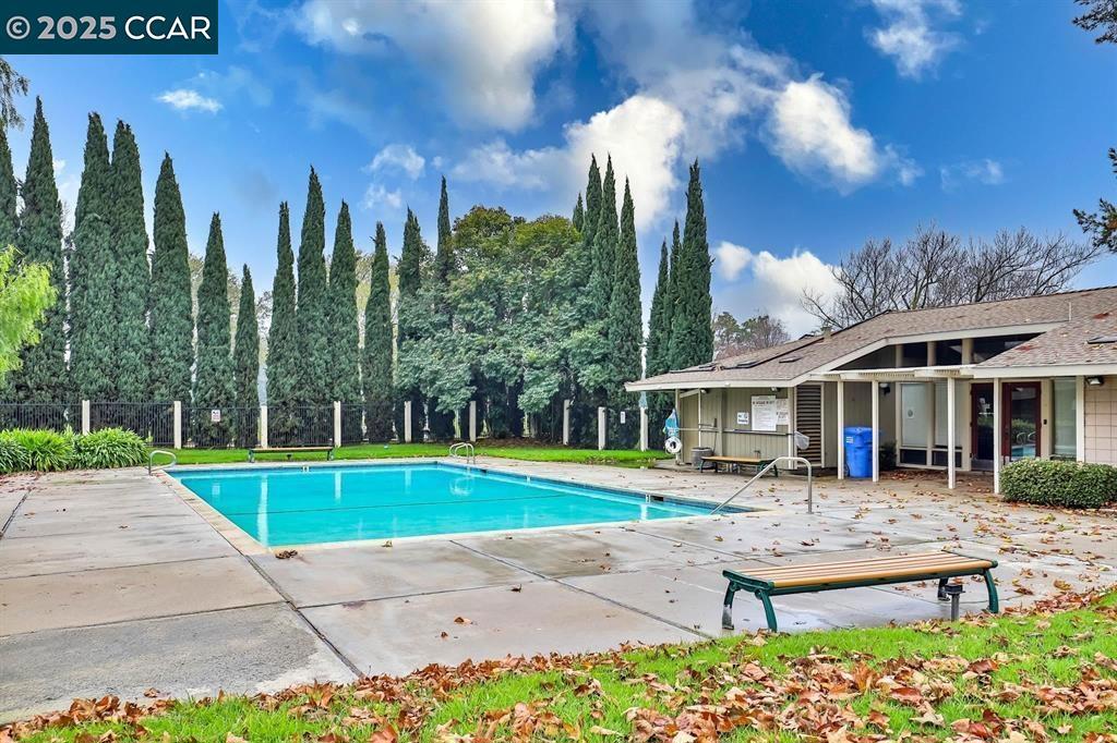 2019 Olivera Rd B