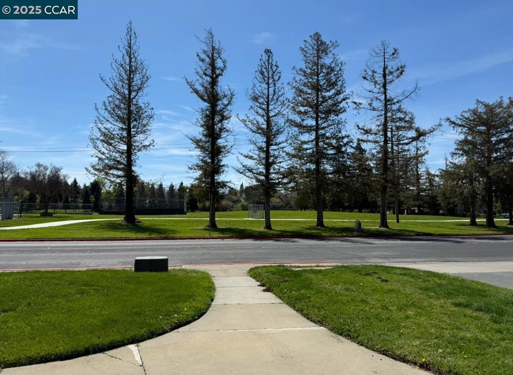 2019 Olivera Rd B