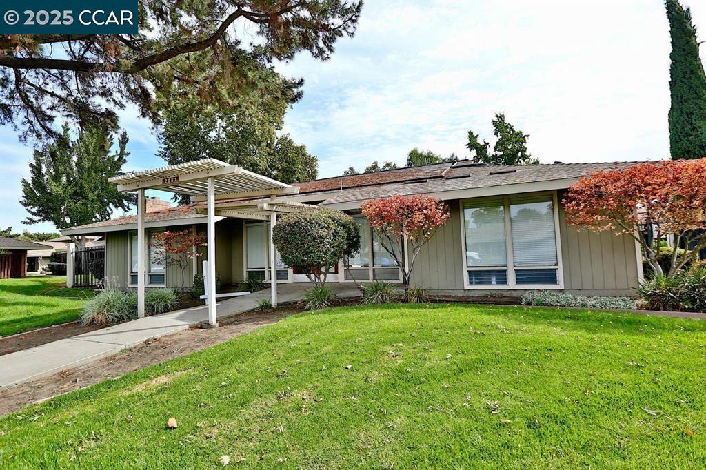2019 Olivera Rd B