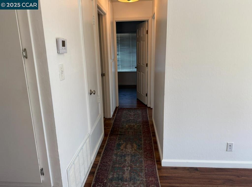 2019 Olivera Rd B