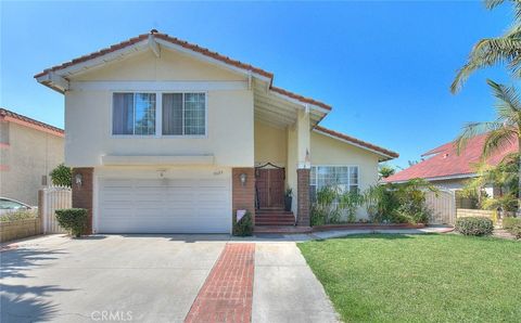 19609 Nicholas Cerritos CA 90703