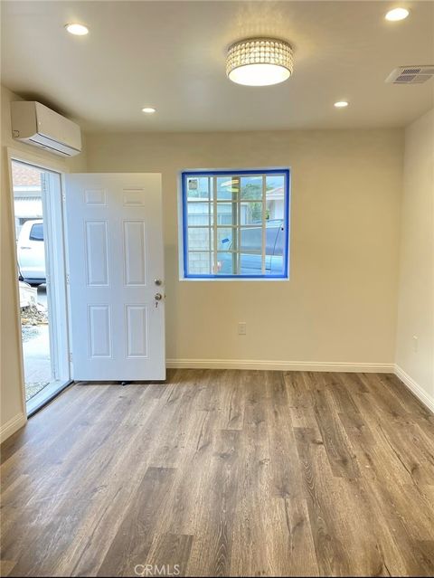 Photo of 1/2 N Vista, San Gabriel, CA 91775 (MLS # TR26088620)