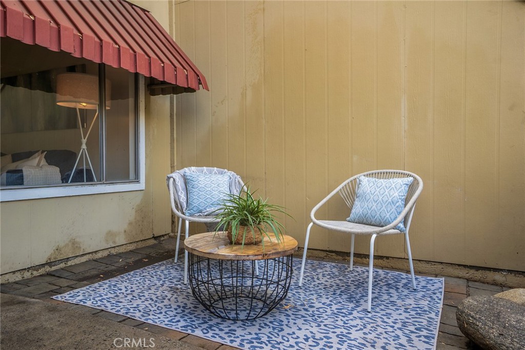1452 W Badillo Street 112