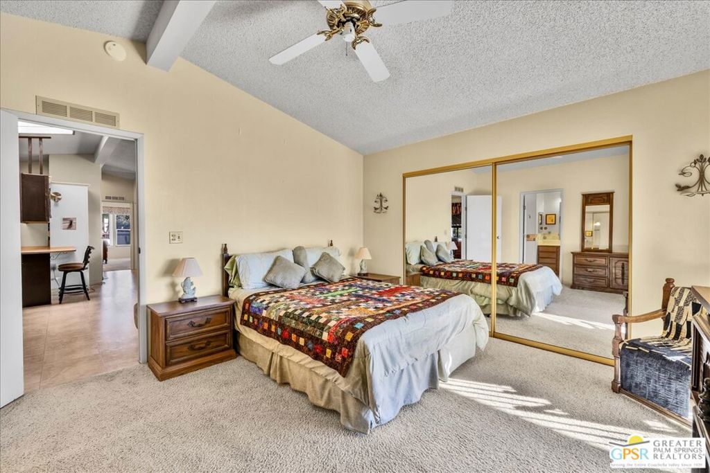 Vista Montana - Manufactured In Park