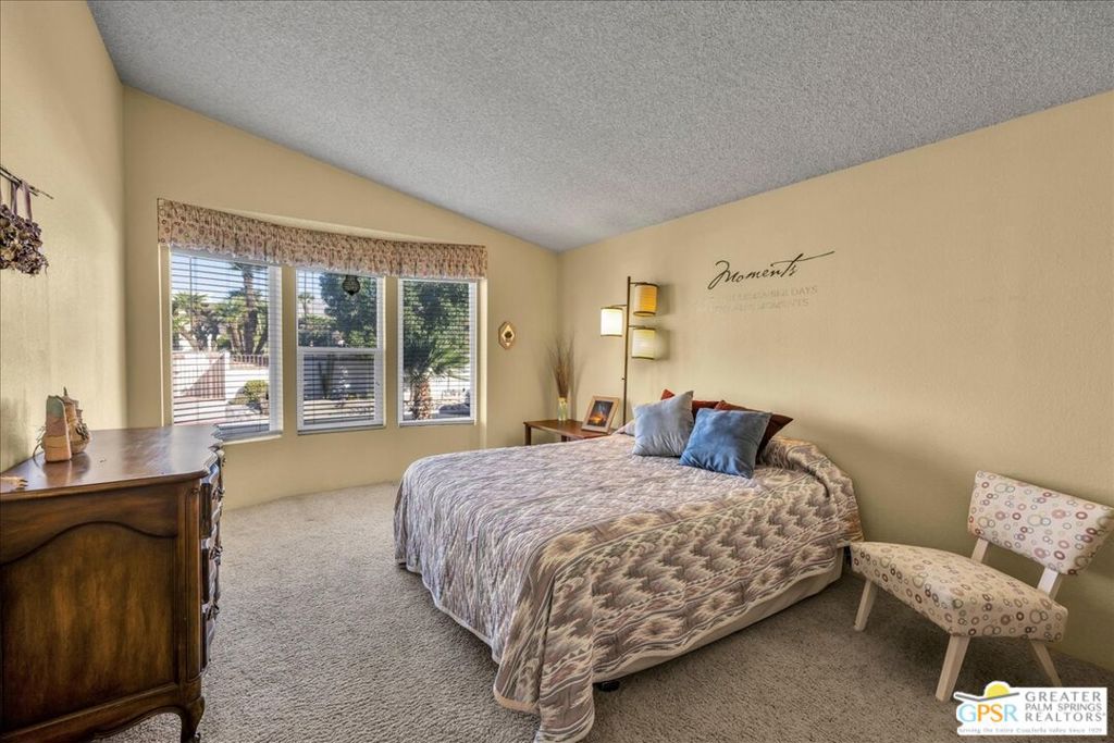 Vista Montana - Manufactured In Park