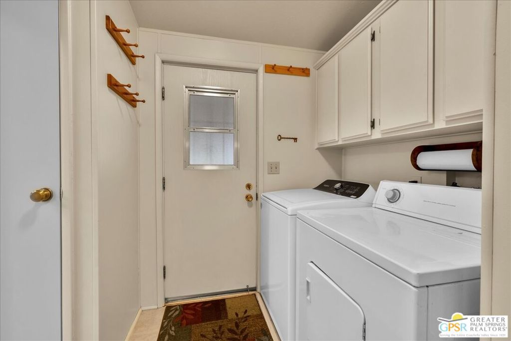 Vista Montana - Manufactured In Park