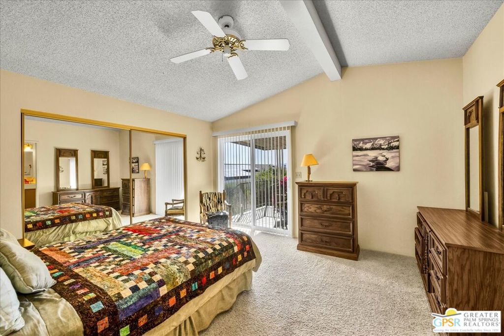 Vista Montana - Manufactured In Park