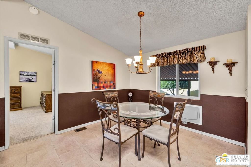 Vista Montana - Manufactured In Park