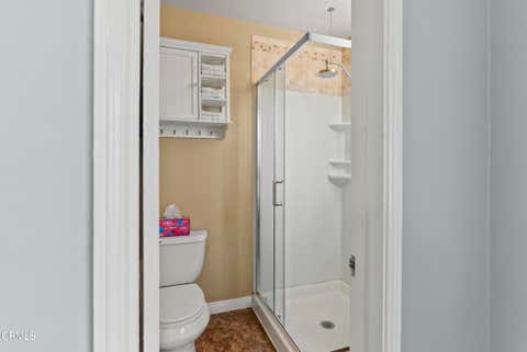 Tiny photo for 6220 Montalvo Drive, Ventura, CA 93003 (MLS # V1-38116)