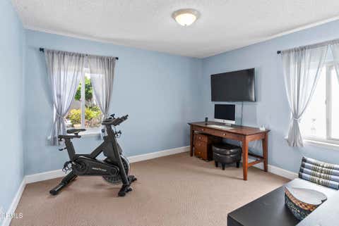 Tiny photo for 6220 Montalvo Drive, Ventura, CA 93003 (MLS # V1-38116)