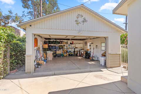 Tiny photo for 6220 Montalvo Drive, Ventura, CA 93003 (MLS # V1-38116)
