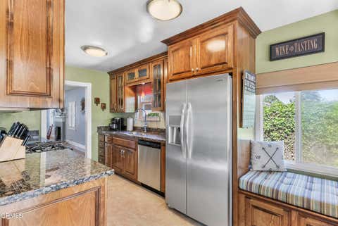 Tiny photo for 6220 Montalvo Drive, Ventura, CA 93003 (MLS # V1-38116)