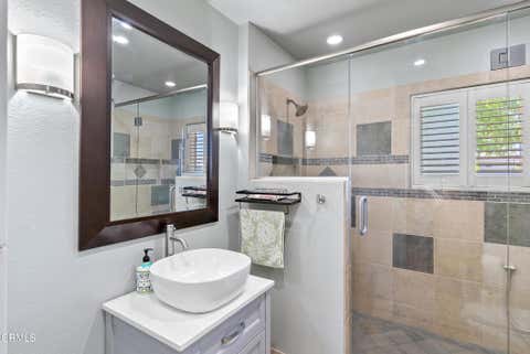 Tiny photo for 6220 Montalvo Drive, Ventura, CA 93003 (MLS # V1-38116)