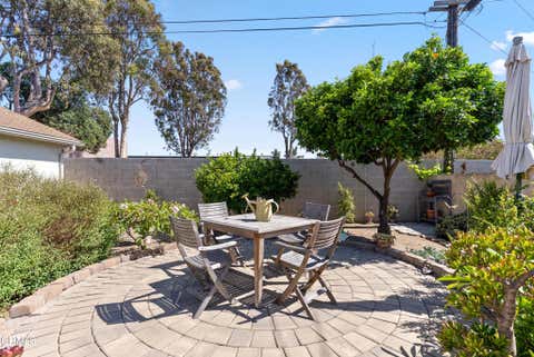 Tiny photo for 6220 Montalvo Drive, Ventura, CA 93003 (MLS # V1-38116)