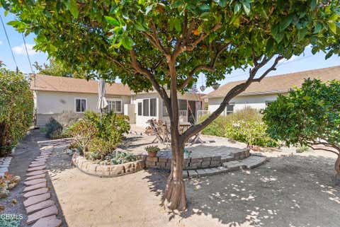 Tiny photo for 6220 Montalvo Drive, Ventura, CA 93003 (MLS # V1-38116)