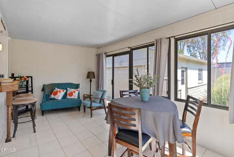 Tiny photo for 6220 Montalvo Drive, Ventura, CA 93003 (MLS # V1-38116)