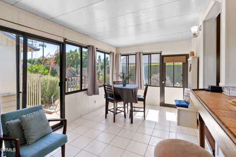 Tiny photo for 6220 Montalvo Drive, Ventura, CA 93003 (MLS # V1-38116)